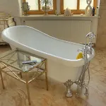 Domizil Adler ドレスデン