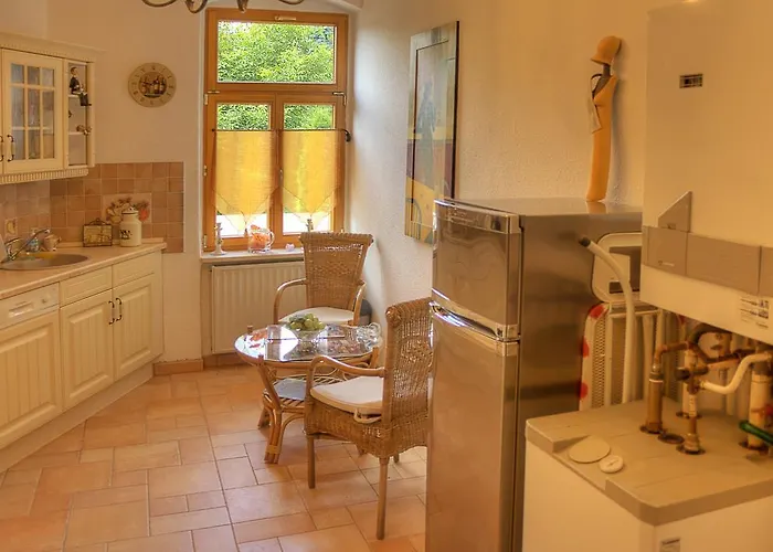 Domizil Adler Drezda