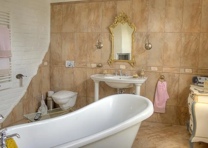 Domizil Adler Dresde